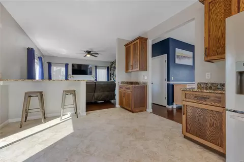 Other - 1075 Johanna Dr, Ballwin, MO 63021 photo 7 of 12