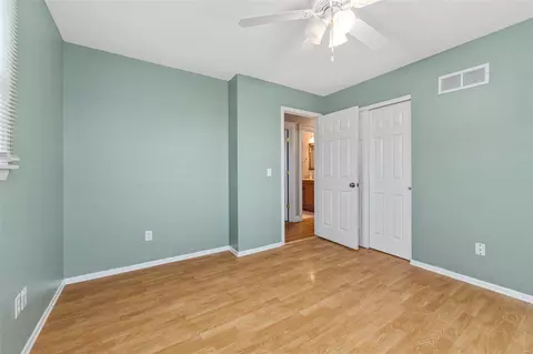 Bedroom - 1260 Mueller Rd, O'fallon, MO 63366 photo 4 of 6