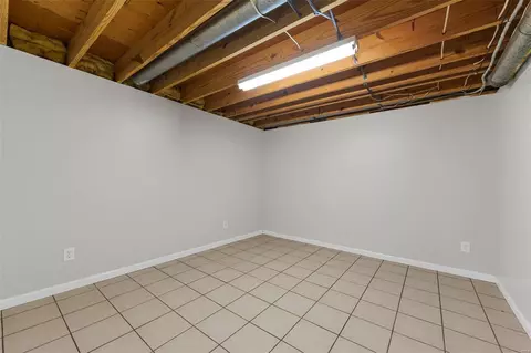 Other - 1260 Mueller Rd, O'fallon, MO 63366 photo 6 of 7