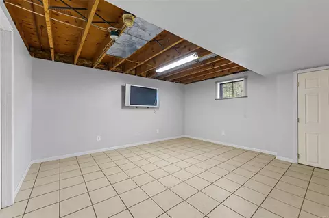 Other - 1260 Mueller Rd, O'fallon, MO 63366 photo 4 of 7