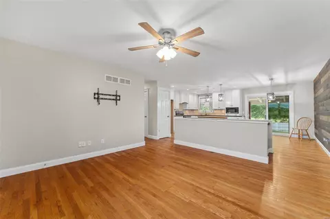 Living - 1260 Mueller Rd, O'fallon, MO 63366 photo 2 of 2