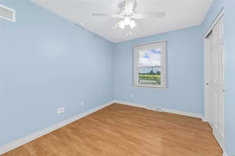 Bedroom - 1260 Mueller Rd, O'fallon, MO 63366 photo 5 of 6