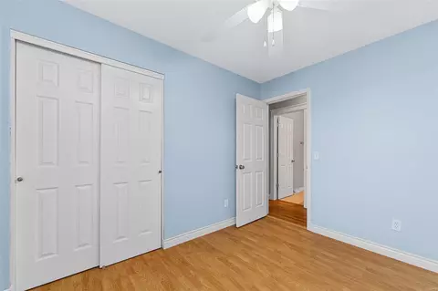 Bedroom - 1260 Mueller Rd, O'fallon, MO 63366 photo 6 of 6