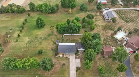 View/Area - 1260 Mueller Rd, O'fallon, MO 63366 photo 3 of 3