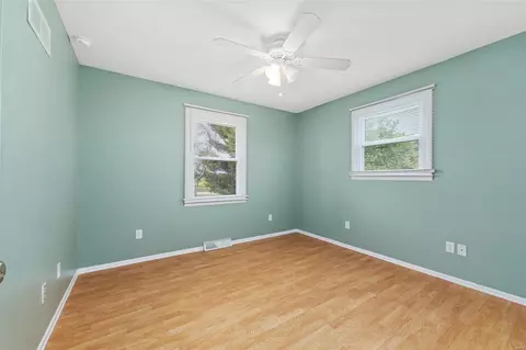 Bedroom - 1260 Mueller Rd, O'fallon, MO 63366 photo 3 of 6