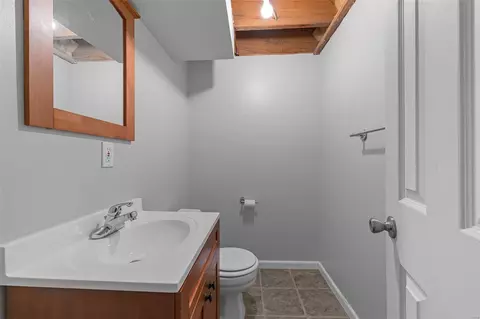 Bath - 1260 Mueller Rd, O'fallon, MO 63366 photo 3 of 3