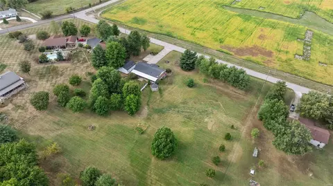 View/Area - 1260 Mueller Rd, O'fallon, MO 63366 photo 2 of 3