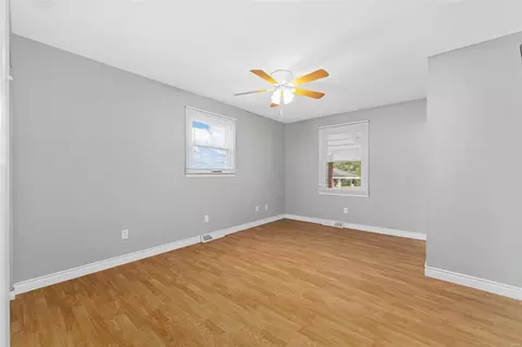 Bedroom - 1260 Mueller Rd, O'fallon, MO 63366 photo 2 of 6