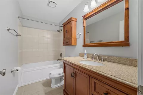 Bath - 1260 Mueller Rd, O'fallon, MO 63366 photo 2 of 3