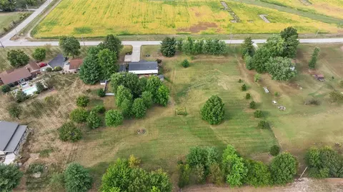 View/Area - 1260 Mueller Rd, O'fallon, MO 63366 photo 1 of 3