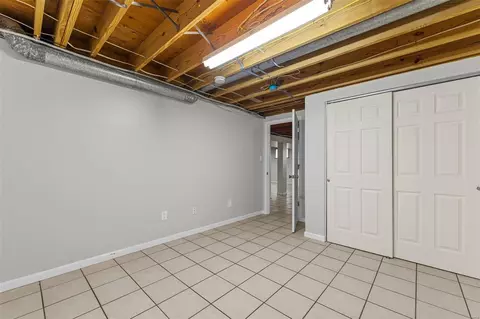 Other - 1260 Mueller Rd, O'fallon, MO 63366 photo 5 of 7