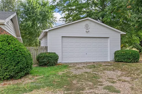 Other - 1260 Mueller Rd, O'fallon, MO 63366 photo 1 of 7