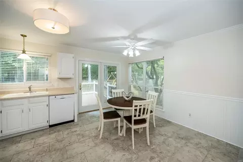 Dining - 750 Redstart Dr, Ellisville, MO 63021 photo 5 of 5