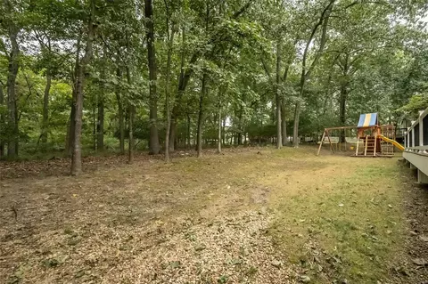 Exterior - 750 Redstart Dr, Ellisville, MO 63021 photo 6 of 9