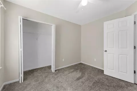 Bedroom - 67 Jacqueline Cir, O'fallon, MO 63368 photo 4 of 8