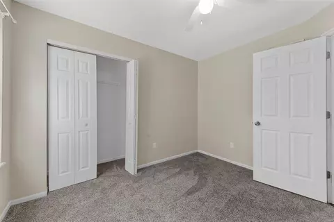 Bedroom - 67 Jacqueline Cir, O'fallon, MO 63368 photo 3 of 8