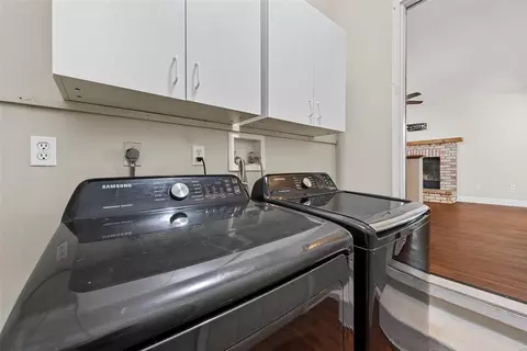 Other - 67 Jacqueline Cir, O'fallon, MO 63368 photo 2 of 4
