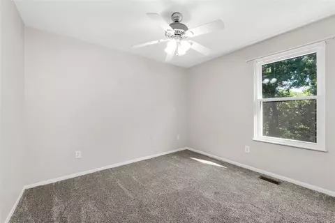 Bedroom - 67 Jacqueline Cir, O'fallon, MO 63368 photo 6 of 8