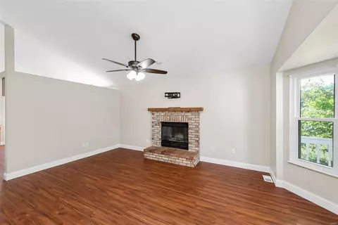 Living - 67 Jacqueline Cir, O'fallon, MO 63368 photo 1 of 3