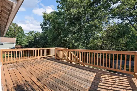 Exterior - 67 Jacqueline Cir, O'fallon, MO 63368 photo 3 of 12