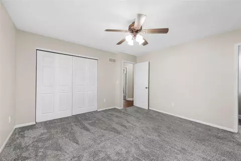 Bedroom - 67 Jacqueline Cir, O'fallon, MO 63368 photo 2 of 8