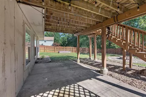 Exterior - 67 Jacqueline Cir, O'fallon, MO 63368 photo 4 of 12
