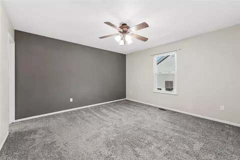 Bedroom - 67 Jacqueline Cir, O'fallon, MO 63368 photo 1 of 8