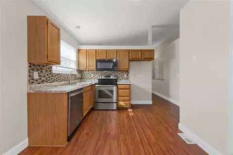 Other - 67 Jacqueline Cir, O'fallon, MO 63368 photo 1 of 4