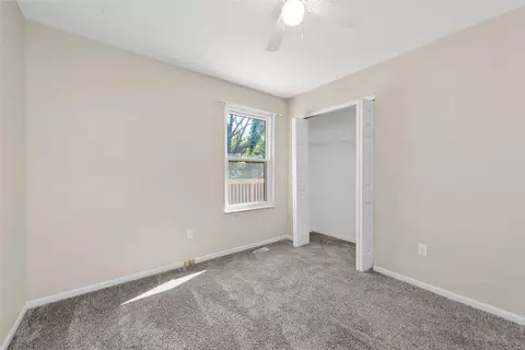 Bedroom - 67 Jacqueline Cir, O'fallon, MO 63368 photo 5 of 8