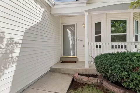 Exterior - 67 Jacqueline Cir, O'fallon, MO 63368 photo 2 of 12