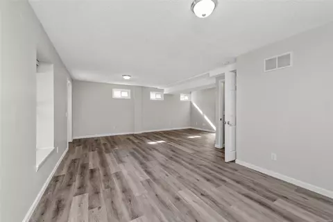 Other - 67 Jacqueline Cir, O'fallon, MO 63368 photo 3 of 4