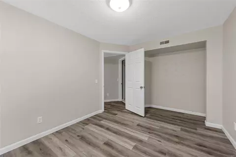 Other - 67 Jacqueline Cir, O'fallon, MO 63368 photo 4 of 4
