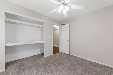 Bedroom - 67 Jacqueline Cir, O'fallon, MO 63368 photo 7 of 8