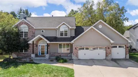 72 Muirfield Hill Ct N, Saint Charles, MO 63304