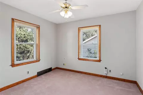 1908 Elm St, Saint Charles, MO 63301 photo 25