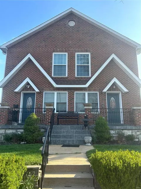 4145 Tyrolean Ave #A, Saint Louis, MO 63116