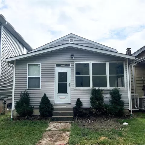 6222 Carlsbad Ave, Saint Louis, MO 63116