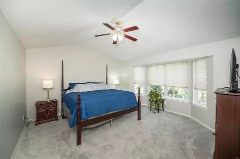 Bedroom - 855 Legends View Dr, Eureka, MO 63025 photo 1 of 5
