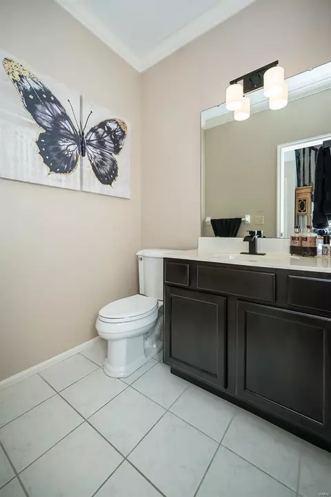 Bath - 855 Legends View Dr, Eureka, MO 63025 photo 1 of 6