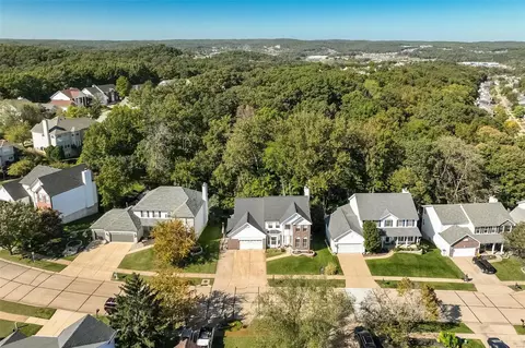 View/Area - 855 Legends View Dr, Eureka, MO 63025 photo 8 of 8