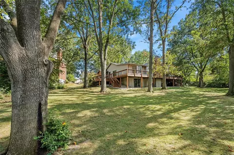 651 Charbray Dr, Ballwin, MO 63011 photo 49