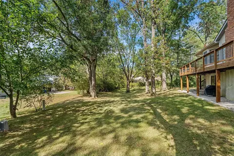 651 Charbray Dr, Ballwin, MO 63011 photo 48