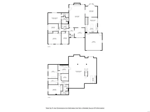 651 Charbray Dr, Ballwin, MO 63011 photo 46