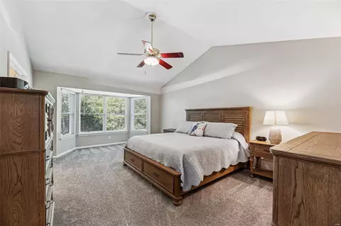 Bedroom - 765 Legends View Dr, Eureka, MO 63025 photo 1 of 2