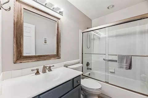 Bath - 765 Legends View Dr, Eureka, MO 63025 photo 5 of 5
