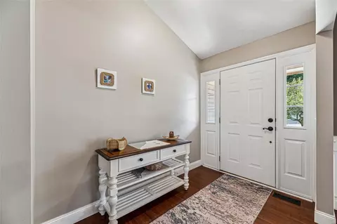 Entry Way - 765 Legends View Dr, Eureka, MO 63025 photo 1 of 1