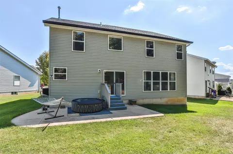 Other - 321 Hunters Heights Dr, Eureka, MO 63025 photo 3 of 3