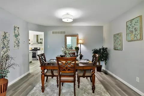 Dining - 321 Hunters Heights Dr, Eureka, MO 63025 photo 1 of 1