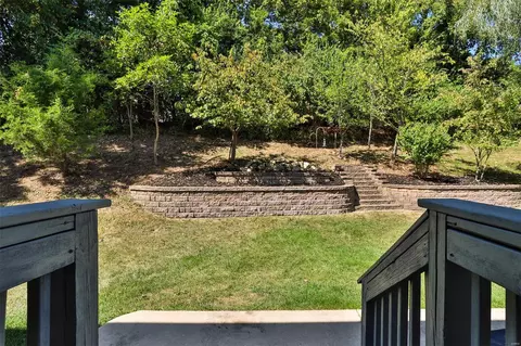 Exterior - 321 Hunters Heights Dr, Eureka, MO 63025 photo 2 of 2