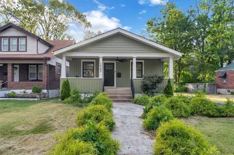1545 78th St, Saint Louis, MO 63130